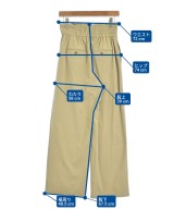 JOURNAL STANDARD（ジャーナルスタンダード）その他 ベージュ サイズ:38(M位) レディース/2200666149022