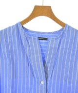 JOURNAL STANDARD（ジャーナルスタンダード）ブラウス 青 サイズ:F レディース/2200666149077