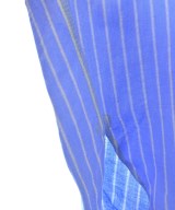 JOURNAL STANDARD（ジャーナルスタンダード）ブラウス 青 サイズ:F レディース/2200666149077