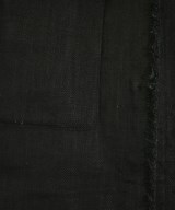 JOURNAL STANDARD（ジャーナルスタンダード）ベスト 黒 サイズ:-(XL位) レディース/2200666177049