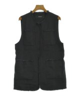 JOURNAL STANDARD ベスト