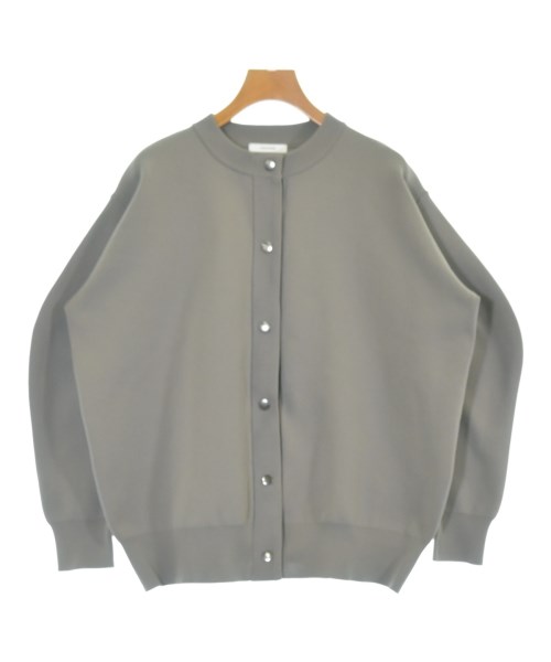 JOURNAL STANDARD(ジャーナルスタンダード)その他 グレー サイズ:F/2200665317019