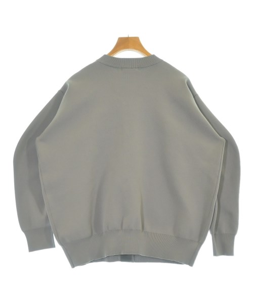 JOURNAL STANDARD（ジャーナルスタンダード）その他 グレー サイズ:F レディース/2200665317019