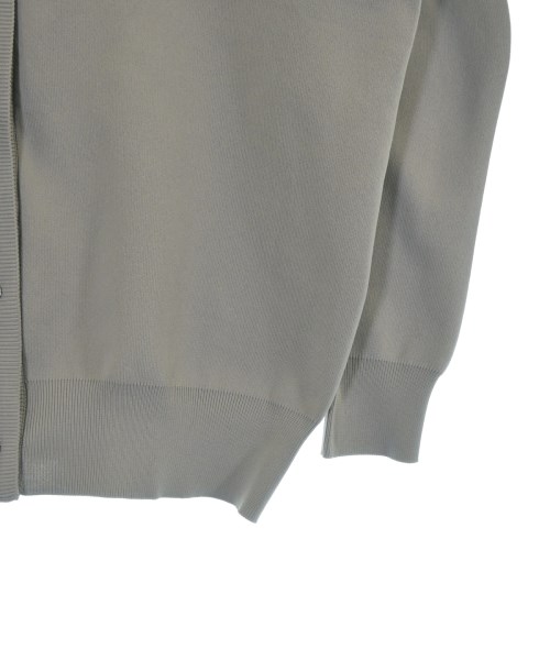 JOURNAL STANDARD（ジャーナルスタンダード）その他 グレー サイズ:F レディース/2200665317019