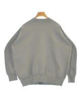 JOURNAL STANDARD（ジャーナルスタンダード）その他 グレー サイズ:F レディース/2200665317019