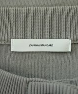 JOURNAL STANDARD（ジャーナルスタンダード）その他 グレー サイズ:F レディース/2200665317019