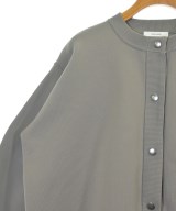 JOURNAL STANDARD（ジャーナルスタンダード）その他 グレー サイズ:F レディース/2200665317019
