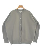 JOURNAL STANDARD ブルゾン（その他）