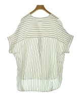 JOURNAL STANDARD（ジャーナルスタンダード）ブラウス 白 サイズ:F レディース/2200666602015