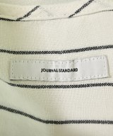 JOURNAL STANDARD（ジャーナルスタンダード）ブラウス 白 サイズ:F レディース/2200666602015