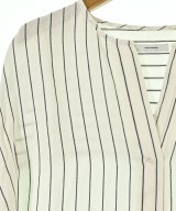 JOURNAL STANDARD（ジャーナルスタンダード）ブラウス 白 サイズ:F レディース/2200666602015