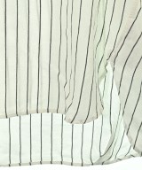 JOURNAL STANDARD（ジャーナルスタンダード）ブラウス 白 サイズ:F レディース/2200666602015