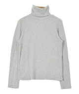 JOURNAL STANDARD（ジャーナルスタンダード）Tシャツ・カットソー グレー サイズ:-(M位) レディース/2200667327047