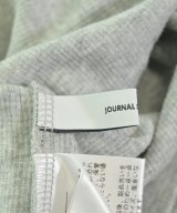 JOURNAL STANDARD（ジャーナルスタンダード）Tシャツ・カットソー グレー サイズ:-(M位) レディース/2200667327047