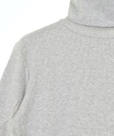 JOURNAL STANDARD（ジャーナルスタンダード）Tシャツ・カットソー グレー サイズ:-(M位) レディース/2200667327047