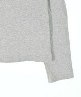 JOURNAL STANDARD（ジャーナルスタンダード）Tシャツ・カットソー グレー サイズ:-(M位) レディース/2200667327047