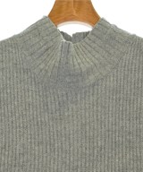 JOURNAL STANDARD（ジャーナルスタンダード）ベスト グレー サイズ:-(L位) レディース/2200668128025