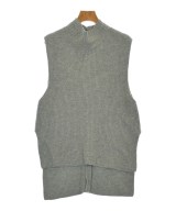 JOURNAL STANDARD ベスト