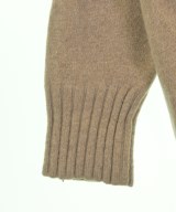 JOURNAL STANDARD（ジャーナルスタンダード）ニット・セーター ベージュ サイズ:F レディース/2200669112030