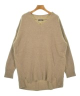 JOURNAL STANDARD ニット・セーター