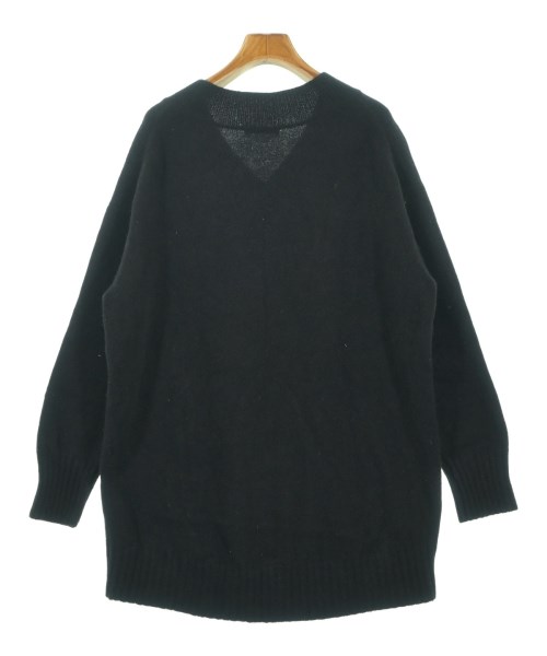 JOURNAL STANDARD（ジャーナルスタンダード）ニット・セーター 黒 サイズ:F レディース/2200669112054