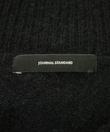 JOURNAL STANDARD（ジャーナルスタンダード）ニット・セーター 黒 サイズ:F レディース/2200669112054