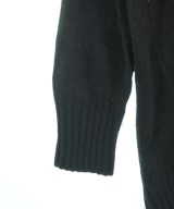 JOURNAL STANDARD（ジャーナルスタンダード）ニット・セーター 黒 サイズ:F レディース/2200669112054
