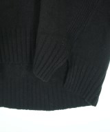 JOURNAL STANDARD（ジャーナルスタンダード）ニット・セーター 黒 サイズ:F レディース/2200669112054