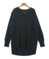 JOURNAL STANDARD ニット・セーター