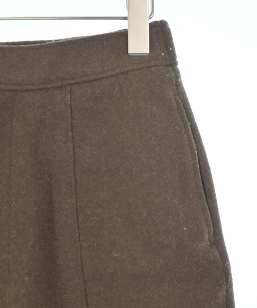 JOURNAL STANDARD（ジャーナルスタンダード）スラックス 茶 サイズ:36(S位) レディース/2200669345056