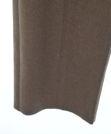 JOURNAL STANDARD（ジャーナルスタンダード）スラックス 茶 サイズ:36(S位) レディース/2200669345056