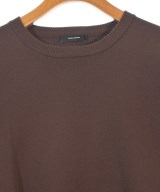 JOURNAL STANDARD（ジャーナルスタンダード）ニット・セーター 茶 サイズ:-(M位) レディース/2200665031090