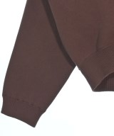 JOURNAL STANDARD（ジャーナルスタンダード）ニット・セーター 茶 サイズ:-(M位) レディース/2200665031090
