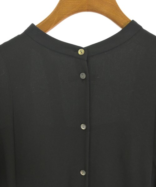 JOURNAL STANDARD（ジャーナルスタンダード）ワンピース 黒 サイズ:F レディース/2200665082085