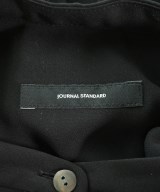 JOURNAL STANDARD（ジャーナルスタンダード）ワンピース 黒 サイズ:F レディース/2200665082085