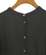 JOURNAL STANDARD（ジャーナルスタンダード）ワンピース 黒 サイズ:F レディース/2200665082085