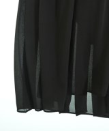 JOURNAL STANDARD（ジャーナルスタンダード）ワンピース 黒 サイズ:F レディース/2200665082085