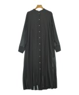 JOURNAL STANDARD ワンピース