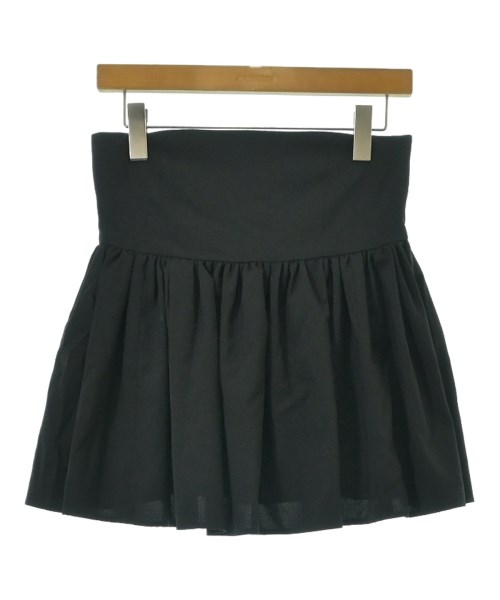 JOURNAL STANDARD(ジャーナルスタンダード)ブラウス 黒 サイズ:F/2200666219084