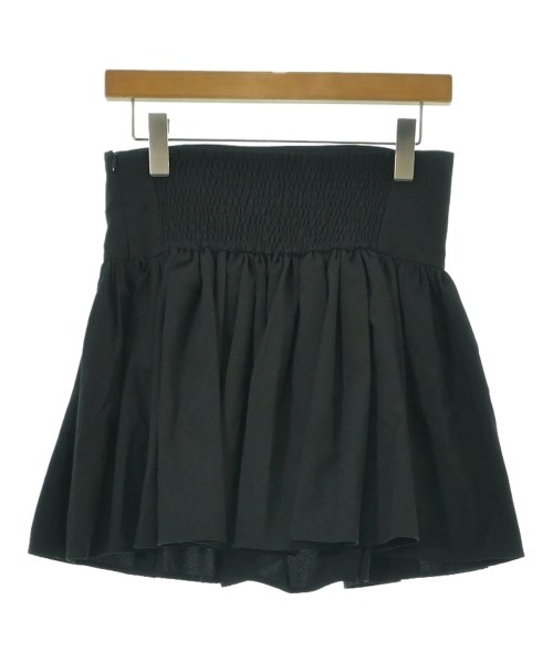 JOURNAL STANDARD（ジャーナルスタンダード）ブラウス 黒 サイズ:F レディース/2200666219084