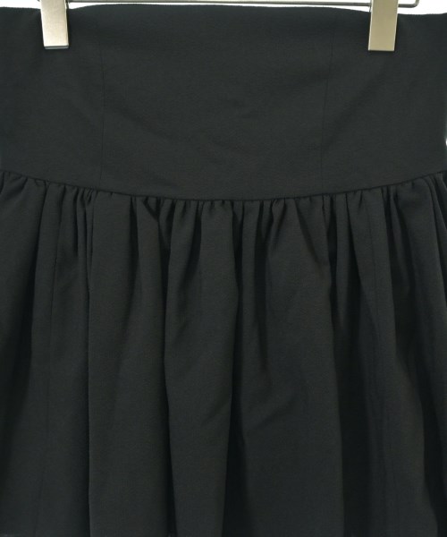 JOURNAL STANDARD（ジャーナルスタンダード）ブラウス 黒 サイズ:F レディース/2200666219084