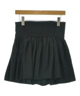 JOURNAL STANDARD（ジャーナルスタンダード）ブラウス 黒 サイズ:F レディース/2200666219084