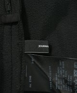 JOURNAL STANDARD（ジャーナルスタンダード）ブラウス 黒 サイズ:F レディース/2200666219084