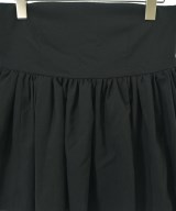 JOURNAL STANDARD（ジャーナルスタンダード）ブラウス 黒 サイズ:F レディース/2200666219084