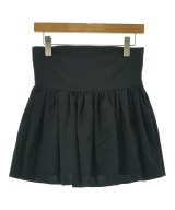 JOURNAL STANDARD ブラウス