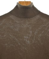 JOURNAL STANDARD（ジャーナルスタンダード）ニット・セーター 茶 サイズ:-(XS位) レディース/2200667159020