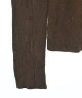 JOURNAL STANDARD（ジャーナルスタンダード）ニット・セーター 茶 サイズ:-(XS位) レディース/2200667159020
