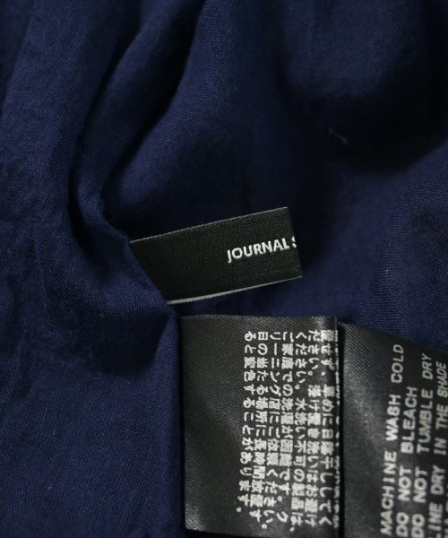 JOURNAL STANDARD（ジャーナルスタンダード）ワンピース 紺 サイズ:-(M位) レディース/2200667463028