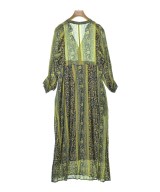 JOURNAL STANDARD（ジャーナルスタンダード）ワンピース 紺 サイズ:-(M位) レディース/2200667463028