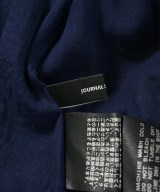 JOURNAL STANDARD（ジャーナルスタンダード）ワンピース 紺 サイズ:-(M位) レディース/2200667463028